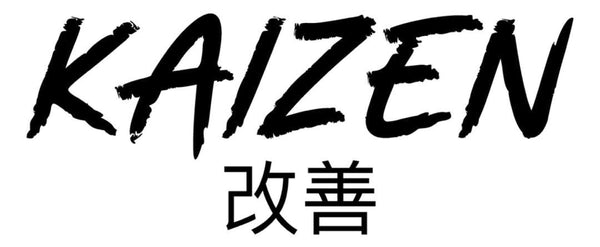 KAIZEN